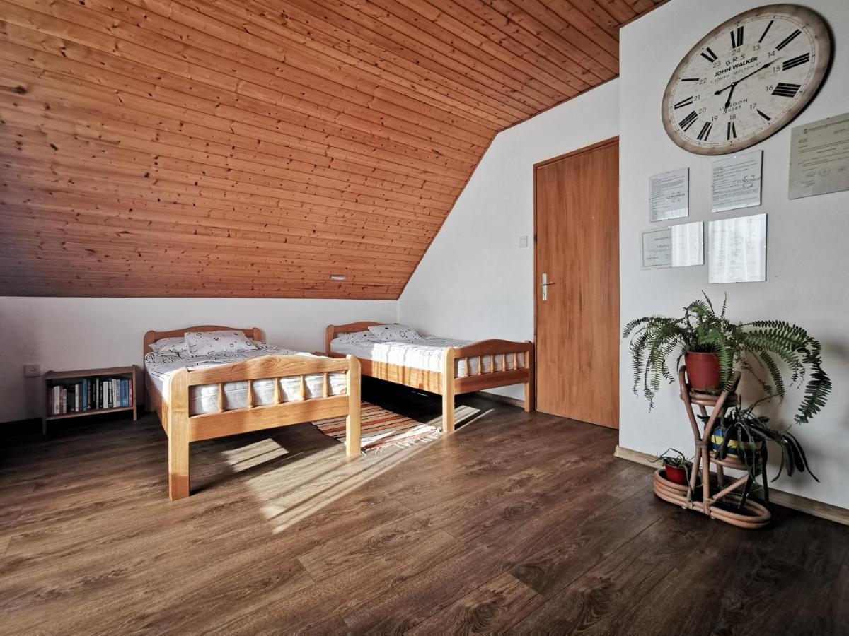 Ferienwohnung Vándorpihenő Fonyód Exterior foto